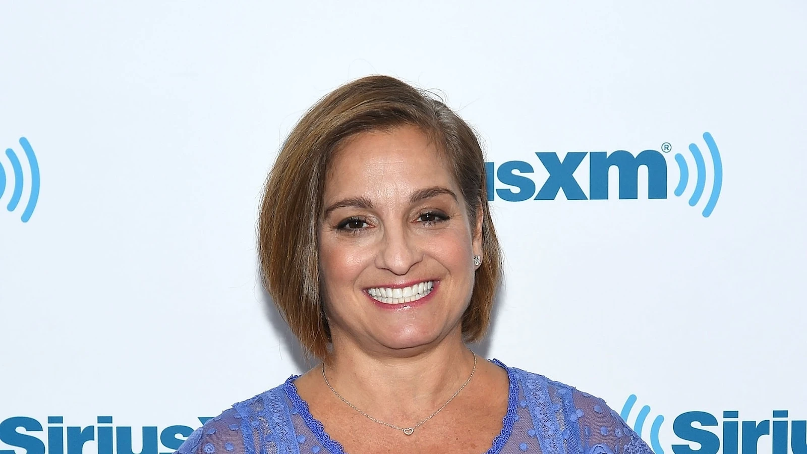 Mary Lou Retton responds to critics of fundraiser during her health scareThe Olympic legend and retired gymnast was in the ICU for two weeks last fall.May 23, 2024