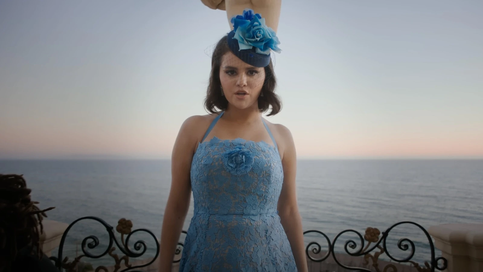 Selena Gomez releases new song 'Love On': Watch the music video