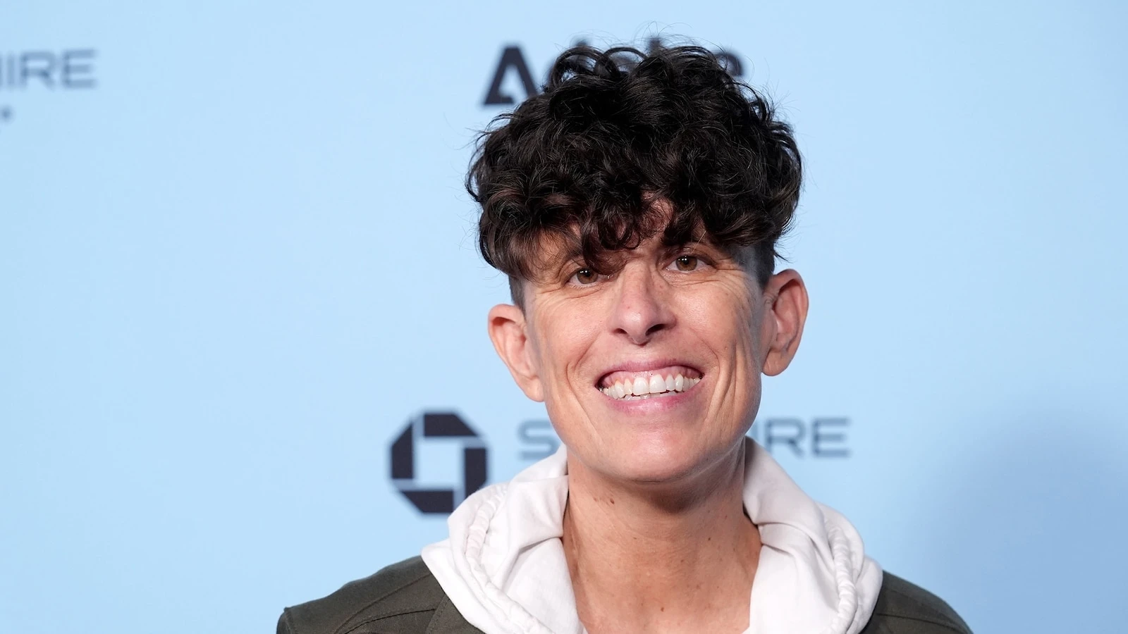 Late poet Andrea Gibson's life, love story featured in upcoming documentary
