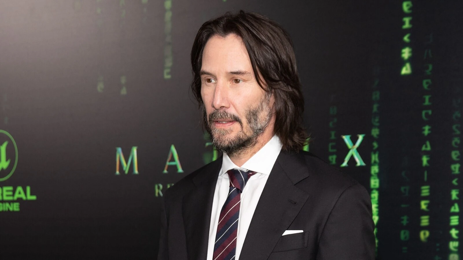 Warner Bros. announces 5th 'Matrix' movie is in the worksDrew Goddard of 