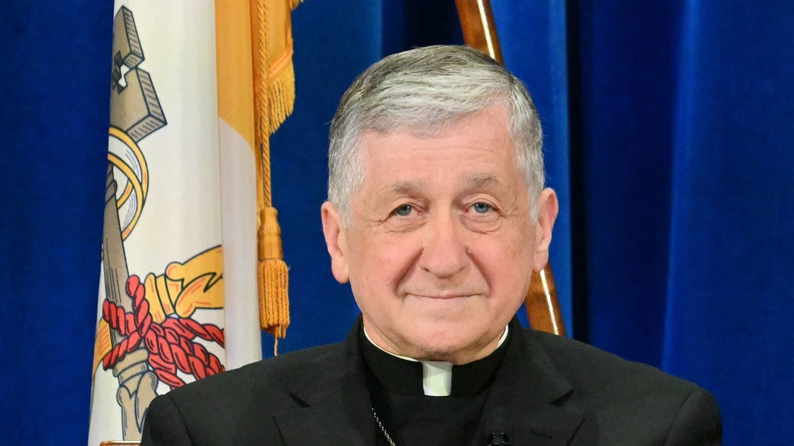 'This Week' Transcript 5-11-25: Special Edition Live from the Vatican