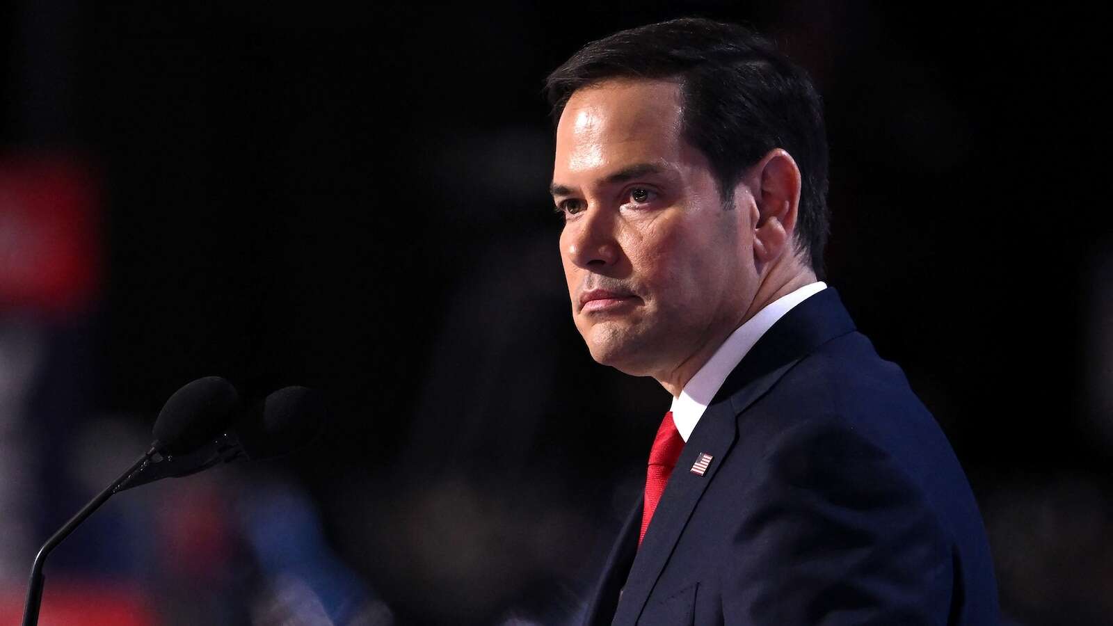 Rubio to be pressed on Trump’s foreign policy goals at confirmation hearing