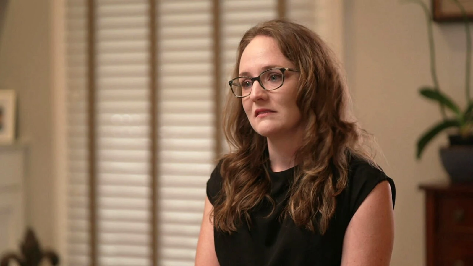 Inside IVF mix-ups that left women carrying embryos that weren’t theirsWomen from different coasts discuss how clinics gave them the wrong embryos.3 minutes ago