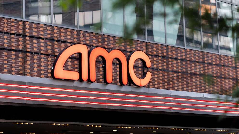 AMC announces new Screen Unseen program: What to knowSee a never-before-seen mystery movie for just $5.10/24/2023 05:23:57 EDT