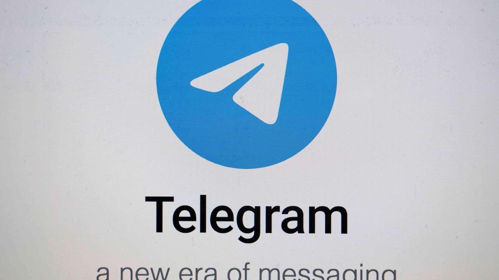 Ukraine bans Telegram messenger app on state-issued devices because of Russian security threat