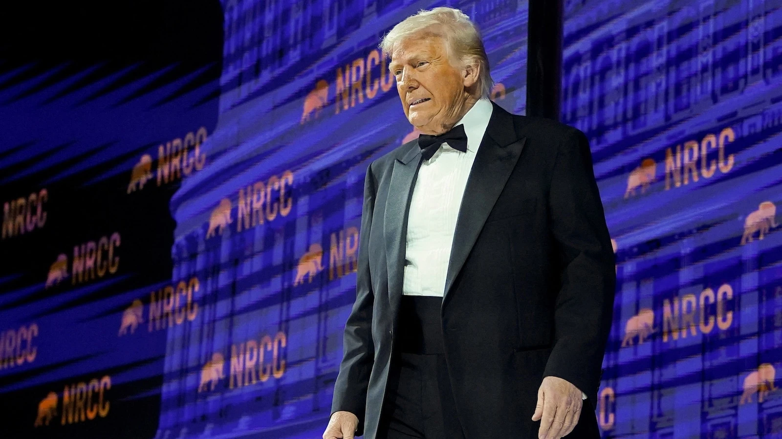 What we know about Trump's pharmaceutical tariffs