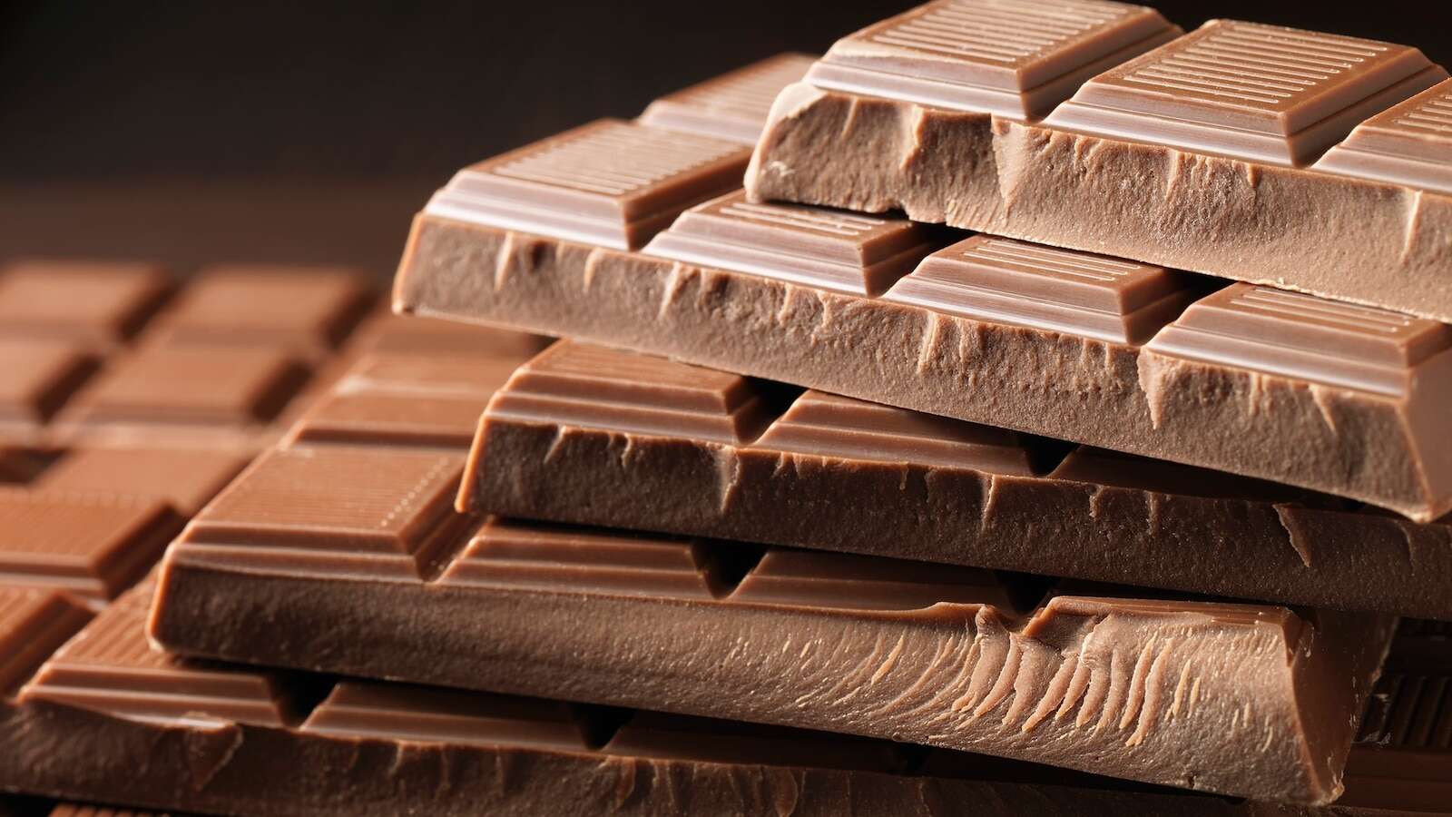 STOCK PHOTO/Getty ImagesBittersweet news for chocolate fans: Cocoa prices hit 50-year highDiseased crops and a difficult growing season have caused prices to surge.17 minutes ago