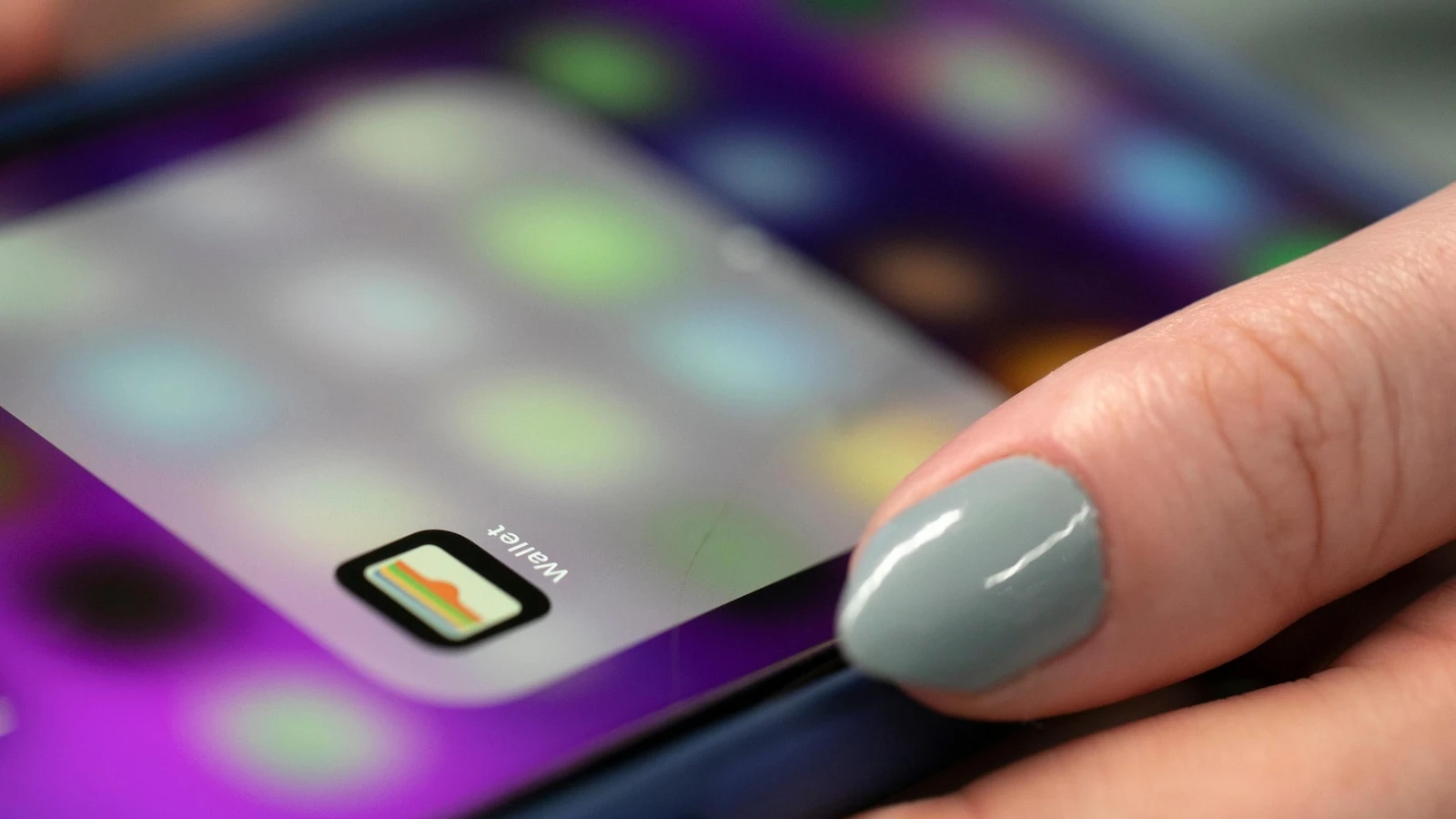 One Tech Tip: All you need to know about the iPhone's Lockdown Mode