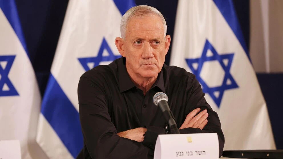 Live updates | Israel plans to keep fighting as other countries call for a cease-fire in Gaza
