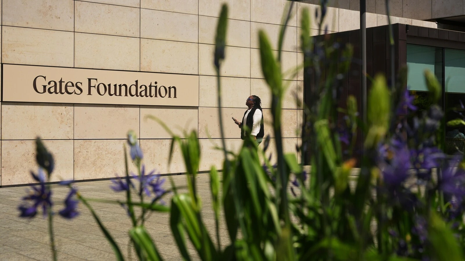 The Gates Foundation’s first 25 years: How it changed global health and philanthropy