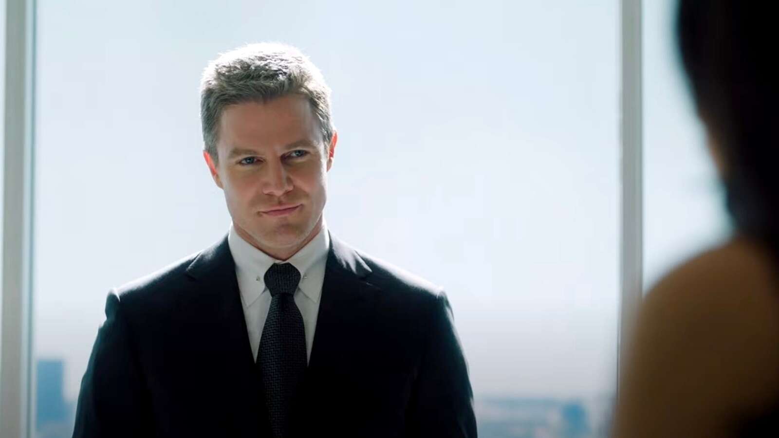 'Suits' enters new chapter with 'Suits LA': Watch the new trailer