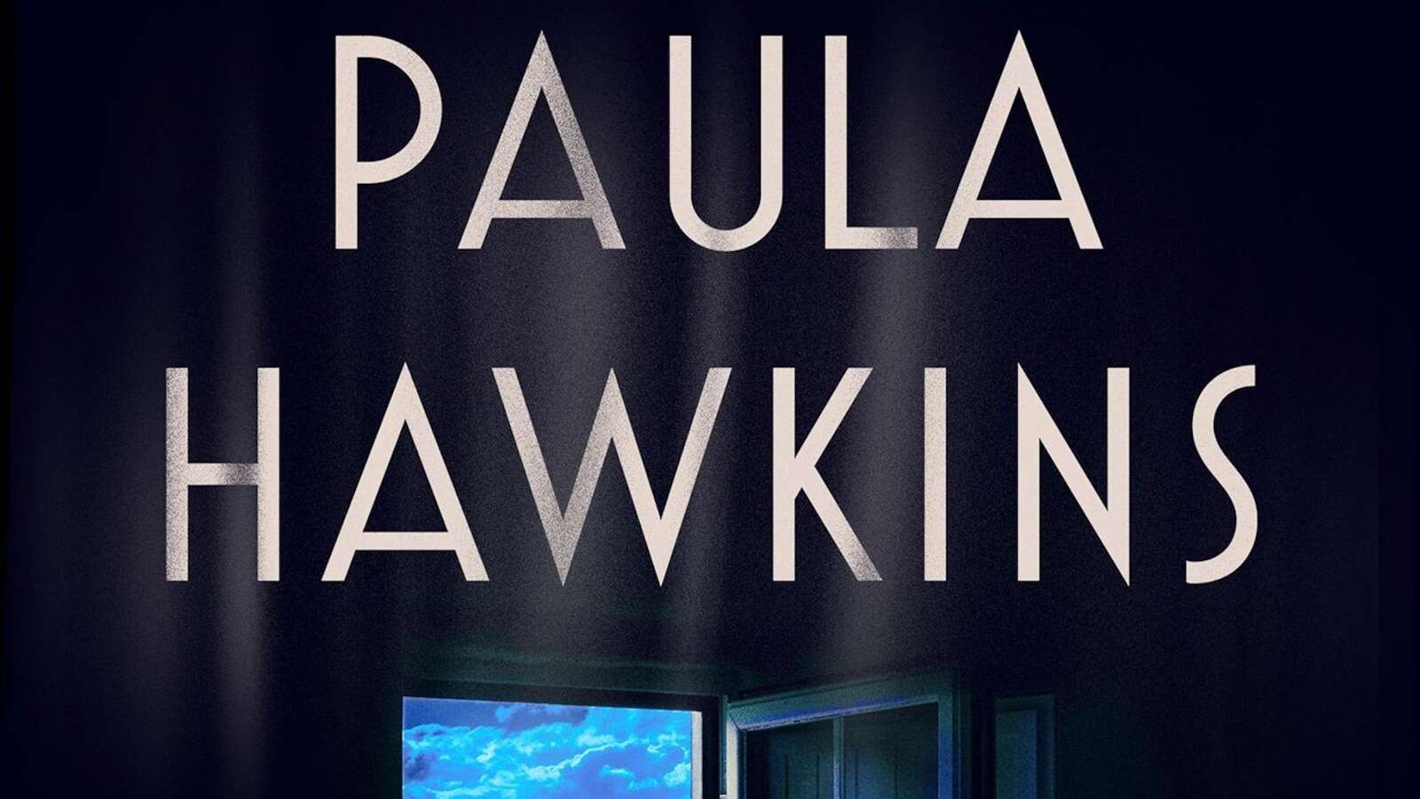 Book Review: Paula Hawkins returns with psychological thriller ’The Blue Hour'