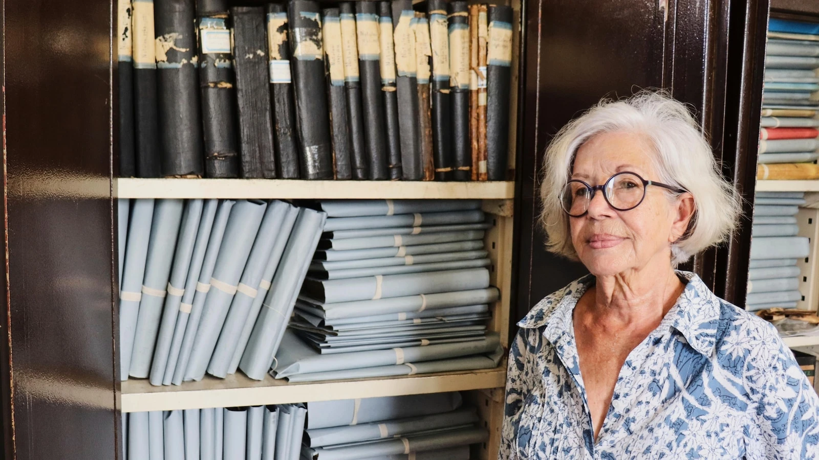Dutch-led Suriname team digitizes documents to preserve Jewish history in Caribbean