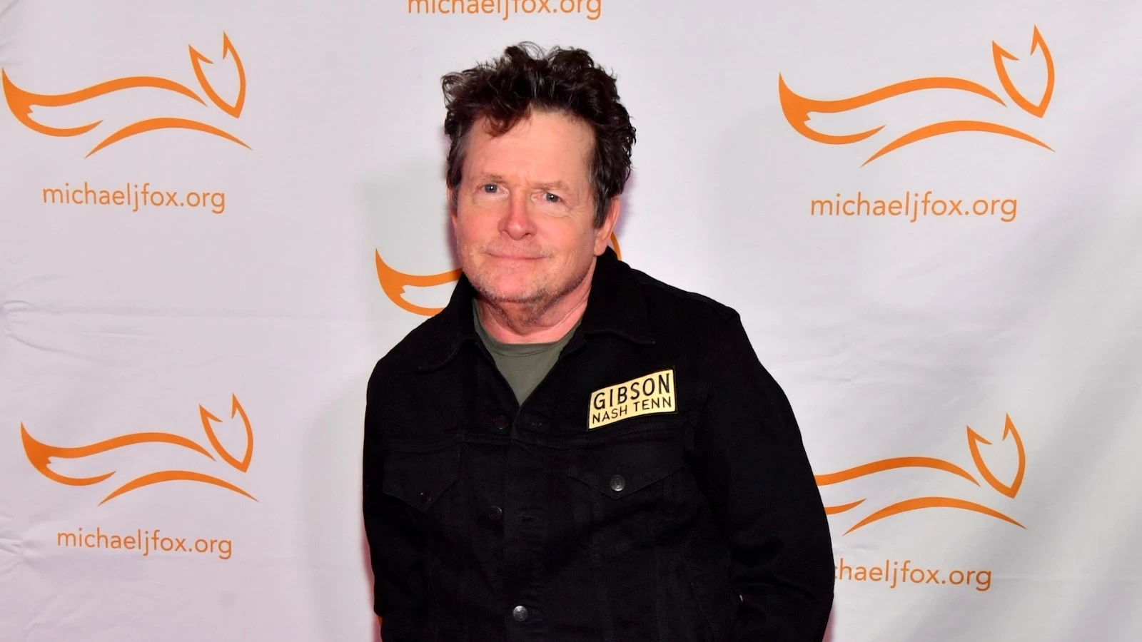 Michael J. Fox shares a message to his younger selfHe also looked back on his battle with Parkinson's disease.4/10/2024 12:18:00 EDT
