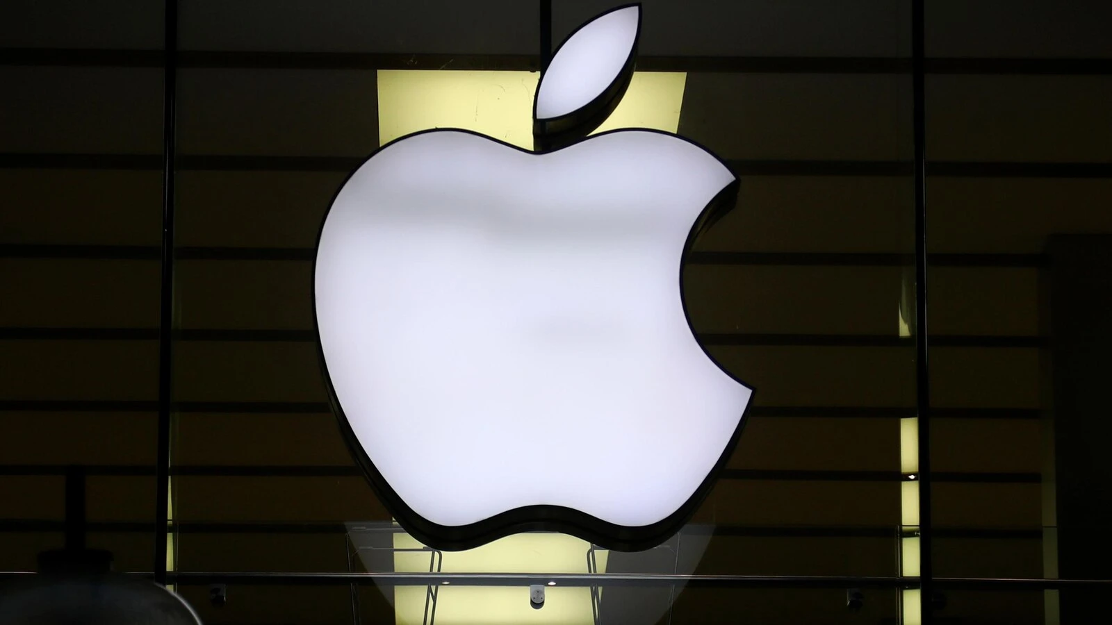 Apple's 50-year odyssey has redefined technology, pop culture and comeback stories