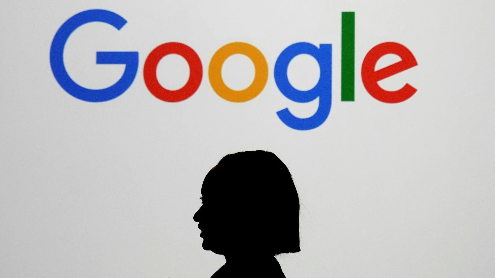 Google to pay $36M fine for anticompetitive deals with Australia's largest telcos