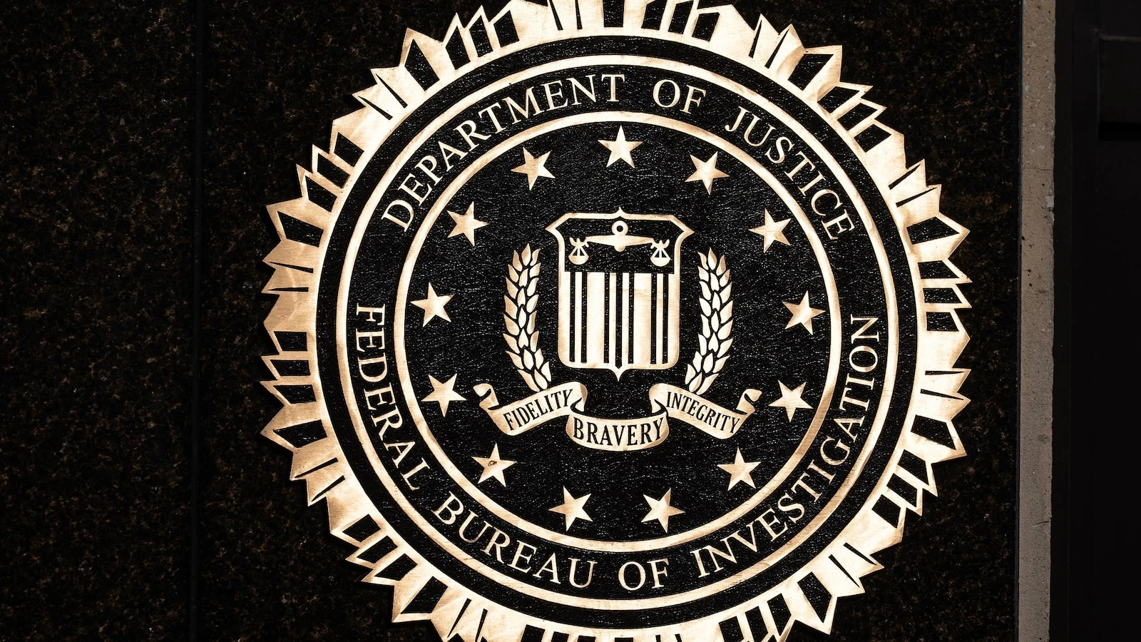Seniors lost $4.8 billion to scammers in 2024: FBI