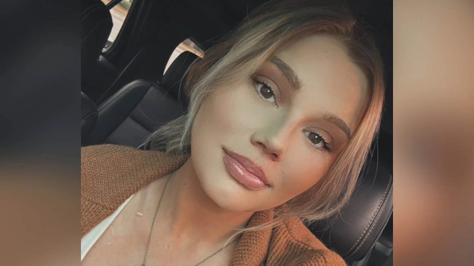 '16 and Pregnant' alum arrested on suspicion of involuntary manslaughterPurvis was also charged with two drug offenses.14 minutes ago
