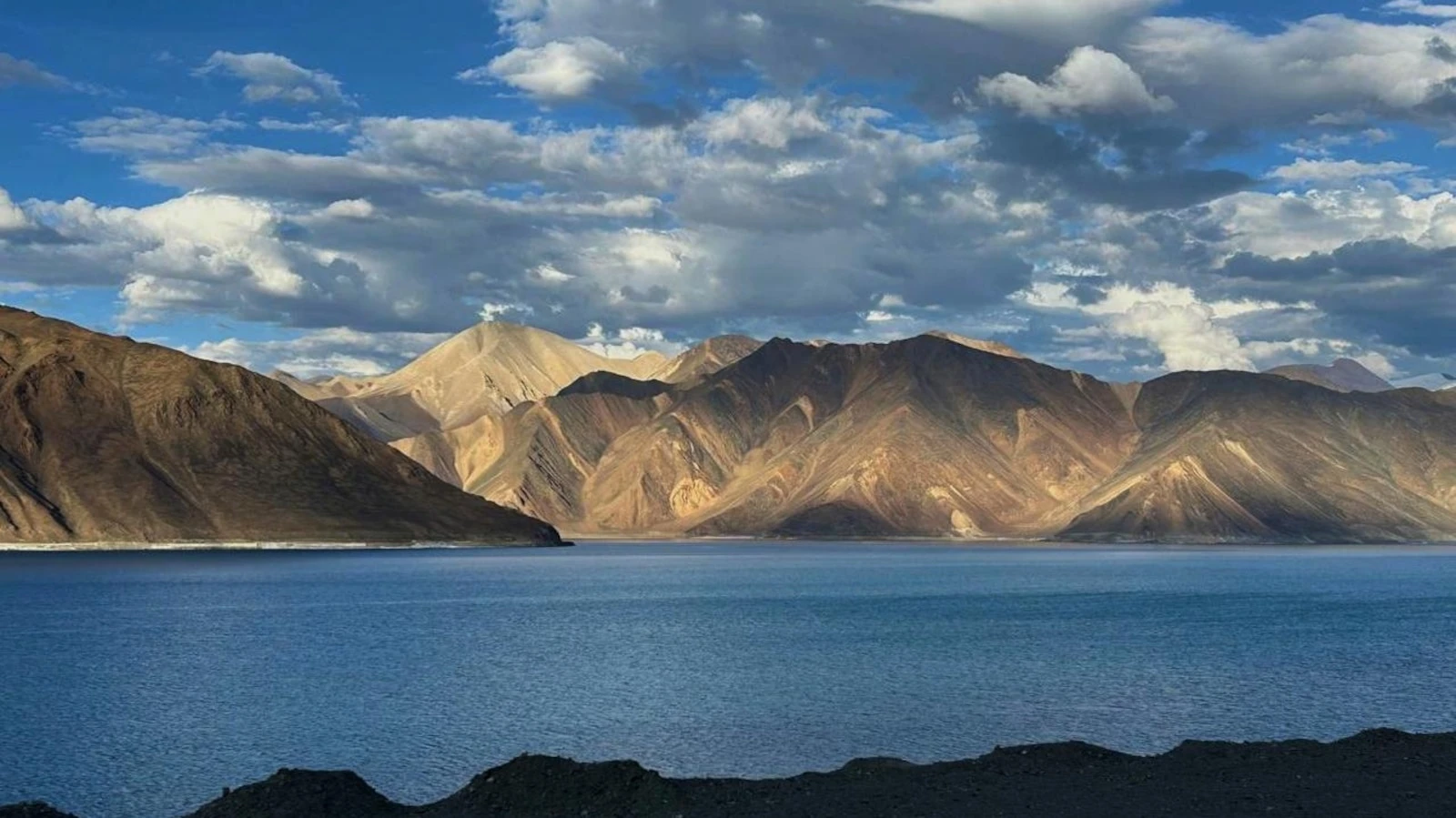 India's Modi to meet China's top diplomat as Asian powers rebuild ties