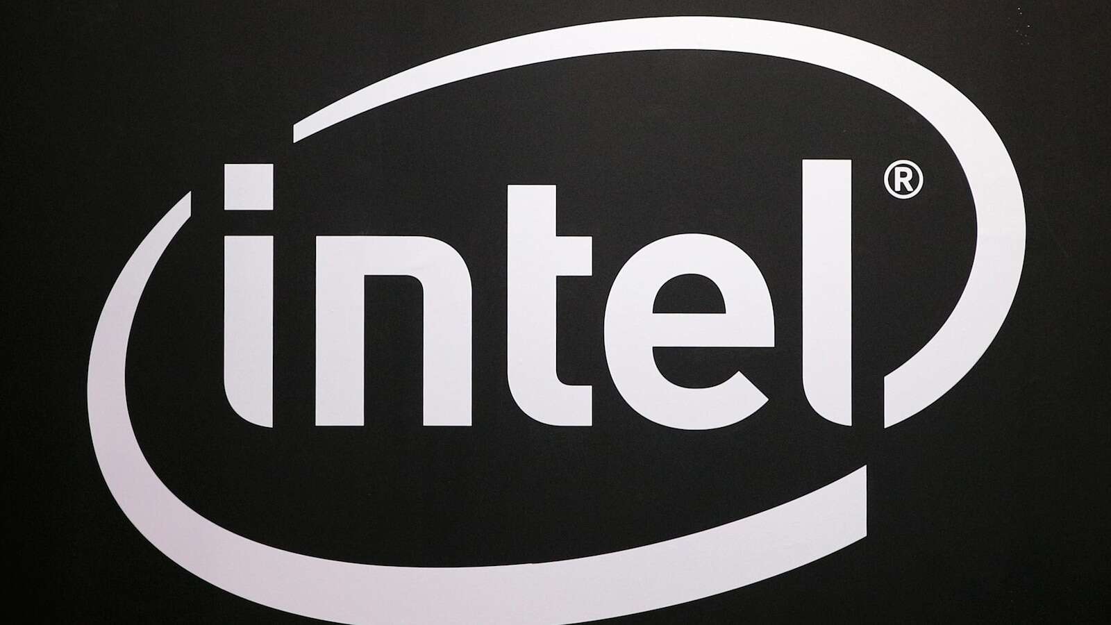 Nvidia replaces Intel on the Dow index in AI-driven shift for semiconductor industry