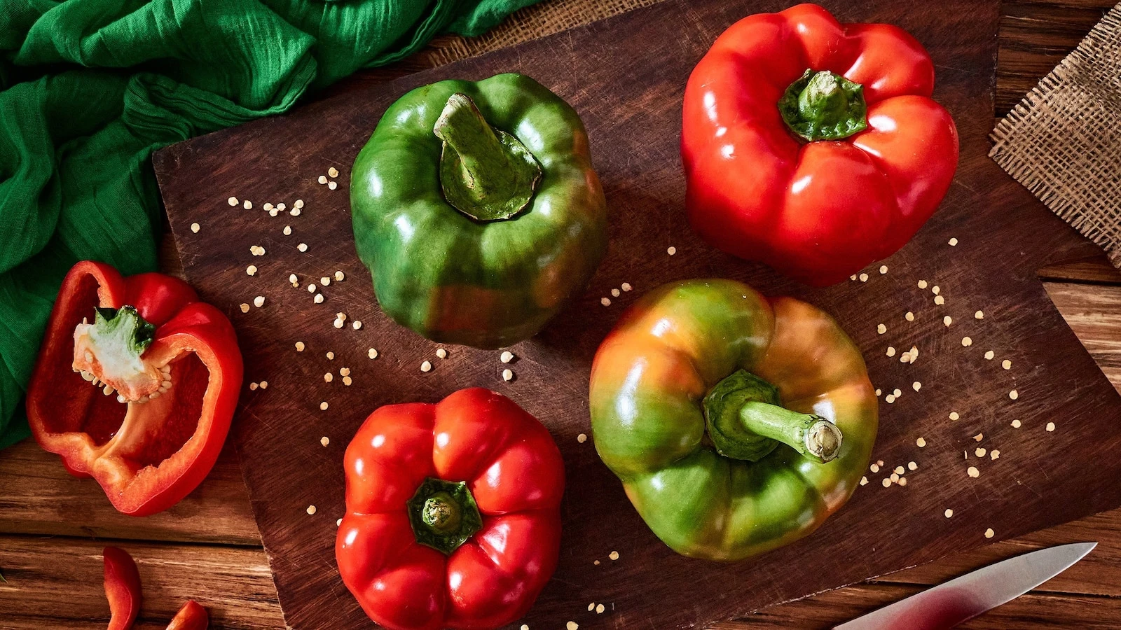 Vegetables, herbs sold at Walmart, Aldi, Kroger recalled due to Listeria concernsThe FDA announced the recall expanded to at least 18 vegetables.7/25/2024 03:53:00 EDT