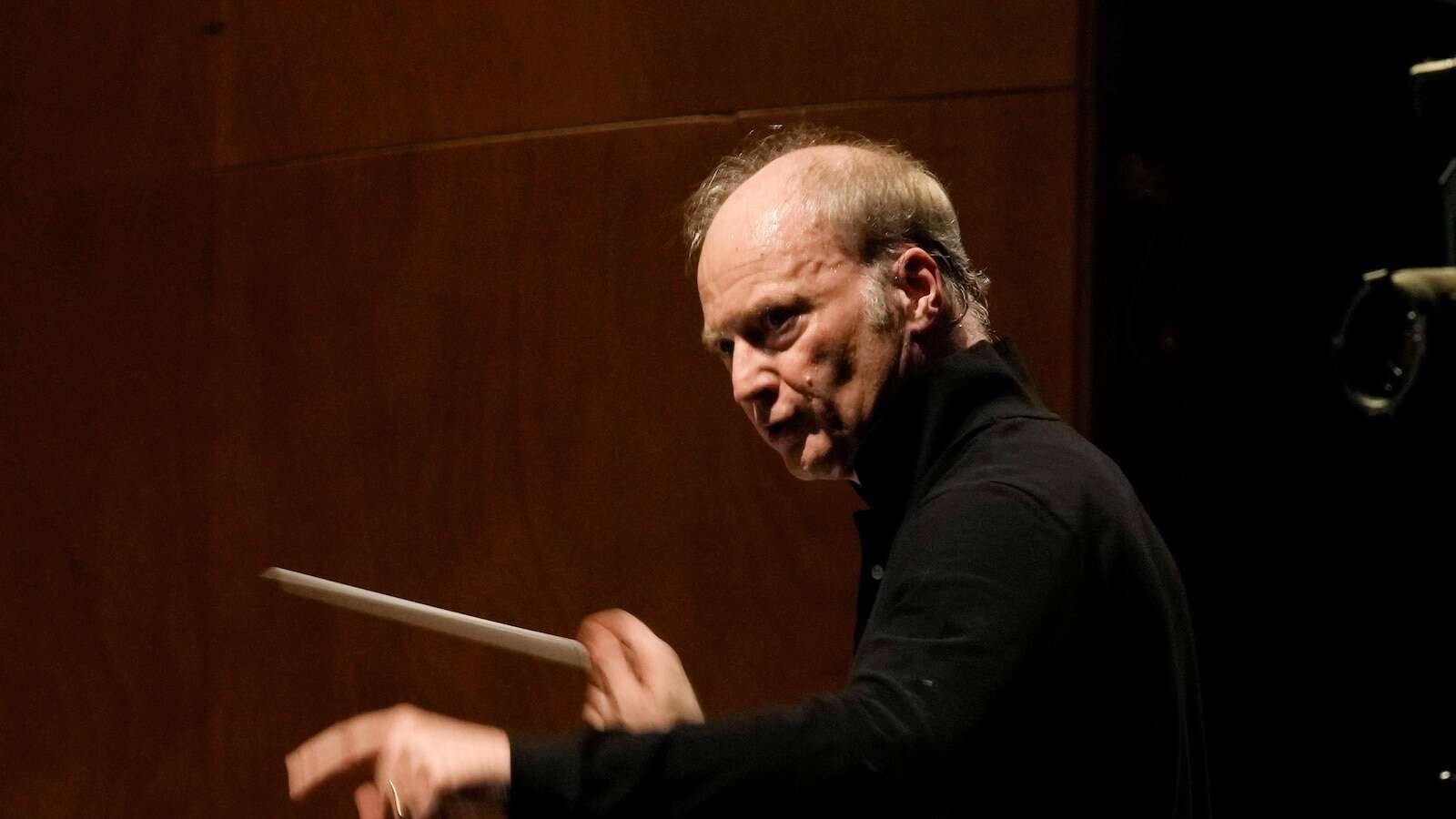 National Symphony Orchestra cancels opening gala after musicians strike