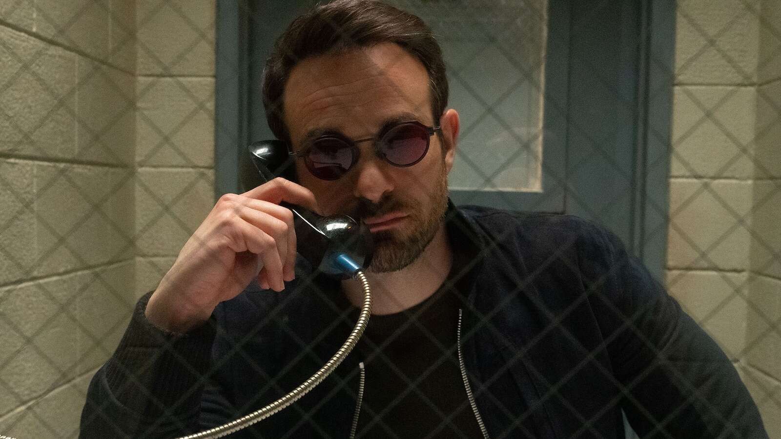 'Daredevil: Born Again': What to know about new Disney+ series premiering tonightCharlie Cox and Vincent D'Onofrio are back.1 hour ago