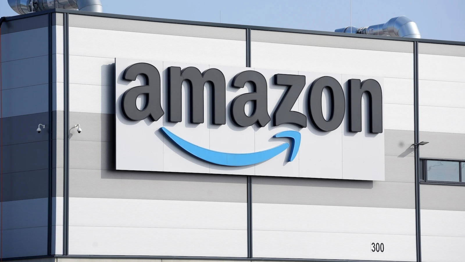 Amazon calls off bid to buy robot vacuum cleaner iRobot amid scrutiny in the US and Europe