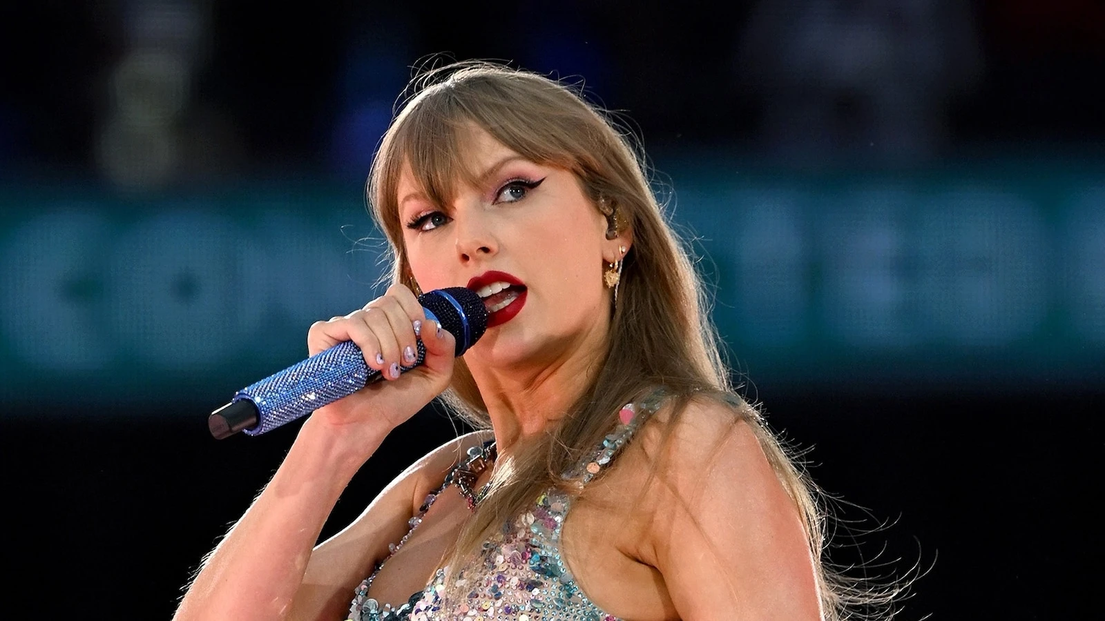 Taylor Swift addresses foiled Vienna terror plot for 1st time in postThe singer said cancelling the shows as 
