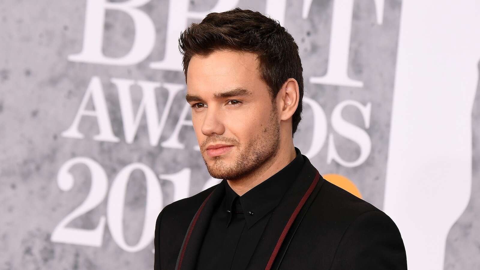 Liam Payne was a dad of 1: What the late singer said about his sonThe singer and former One Direction star had called his son his 