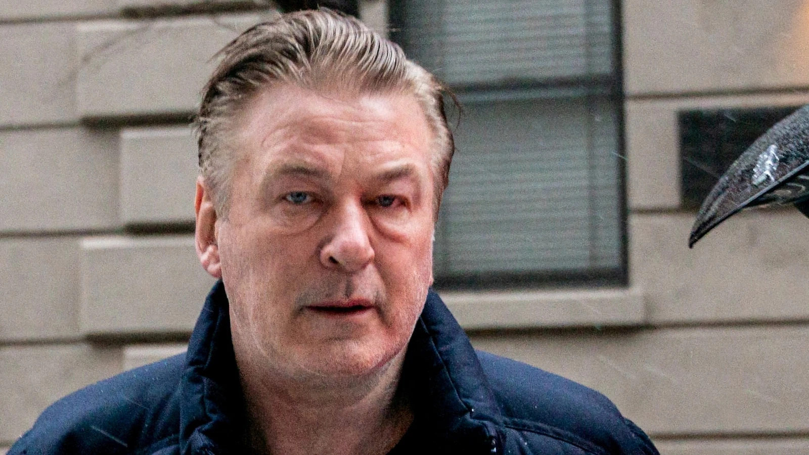 Alec Baldwin's manslaughter trial date set in 'Rust' shooting