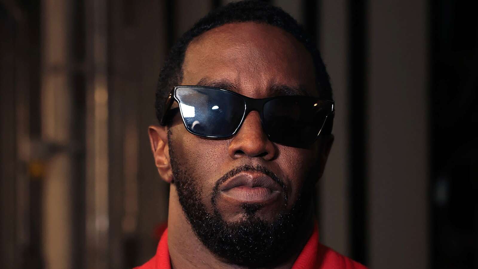 Sean 'Diddy' Combs faces new sex trafficking allegations in latest lawsuitAn attorney for the rap mogul called the allegations 