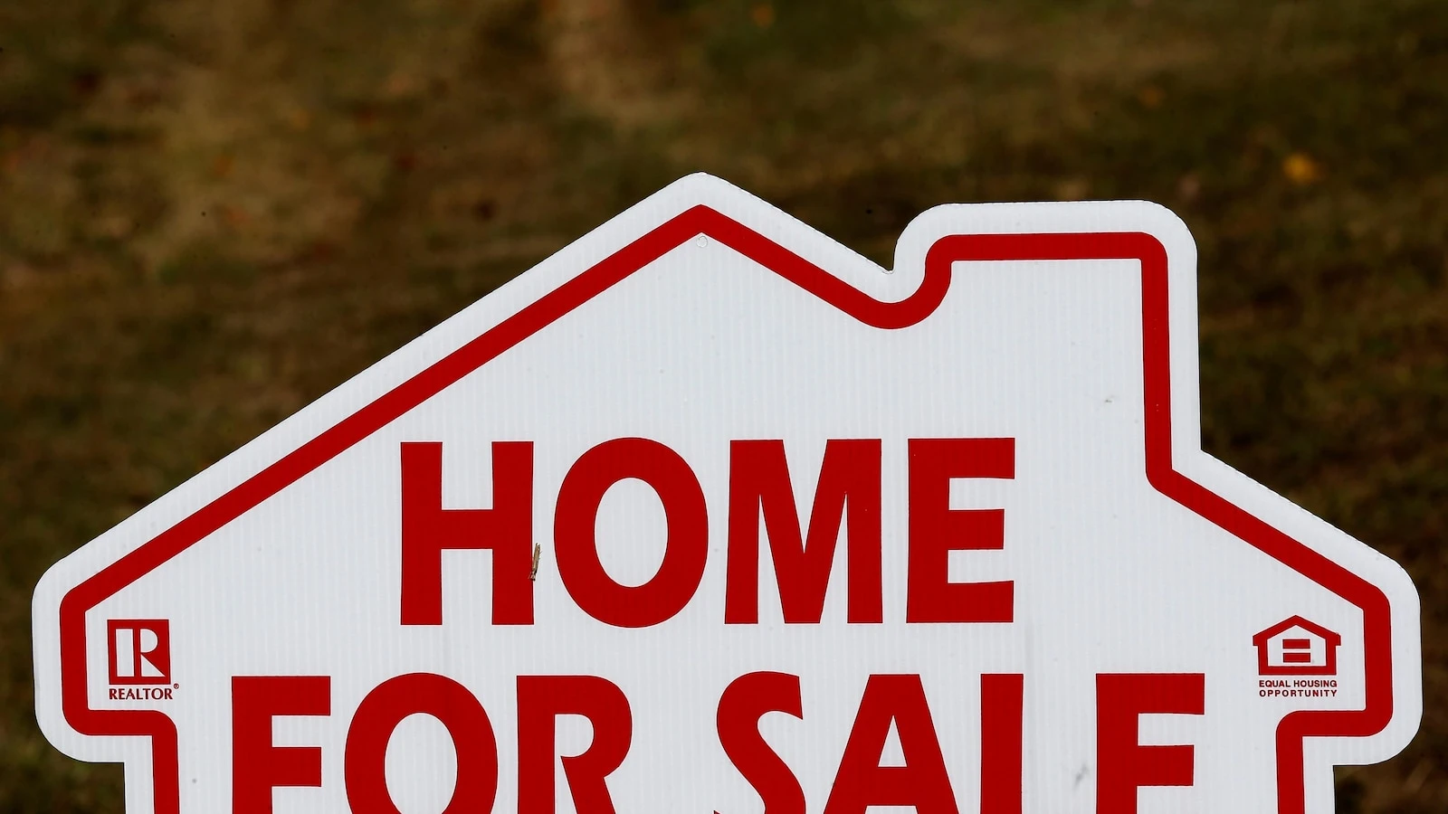 Compass files lawsuit against Zillow over private home listings policy