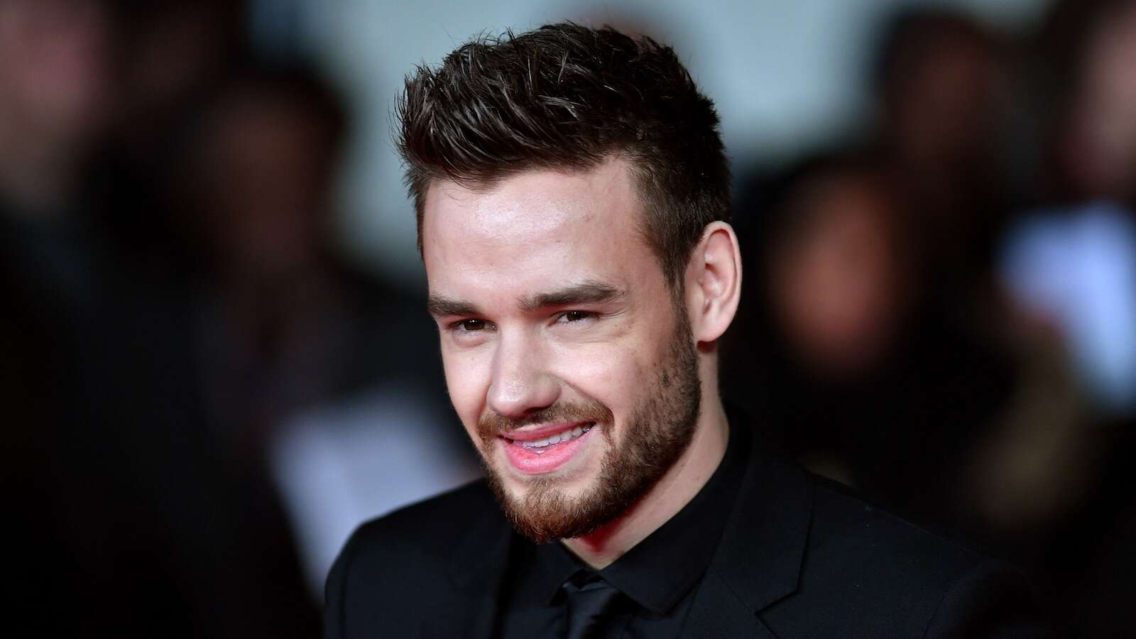 Liam Payne's body will be released to his family, police sources sayThe One Direction singer died on Oct. 16 after falling from his hotel room.11/2/2024 11:20:29 EDT