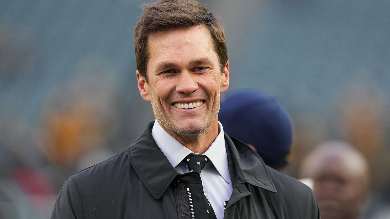 Tom Brady calls his kids 'the loves of my life' in reflective New Year's Day postThe retired NFL star rang in 2025 with his 