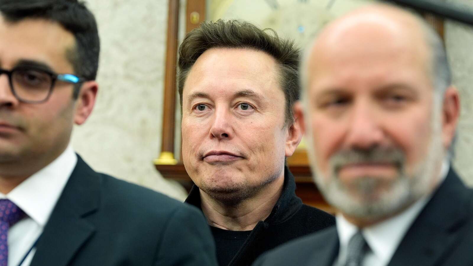 Elon Musk met with Modi during Indian PM's US visit. What does he want from India?