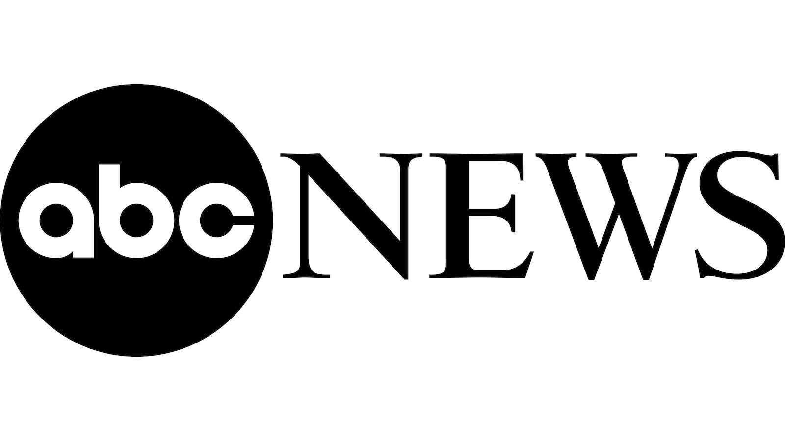 Editorial note about graphic political ad on ABC stations