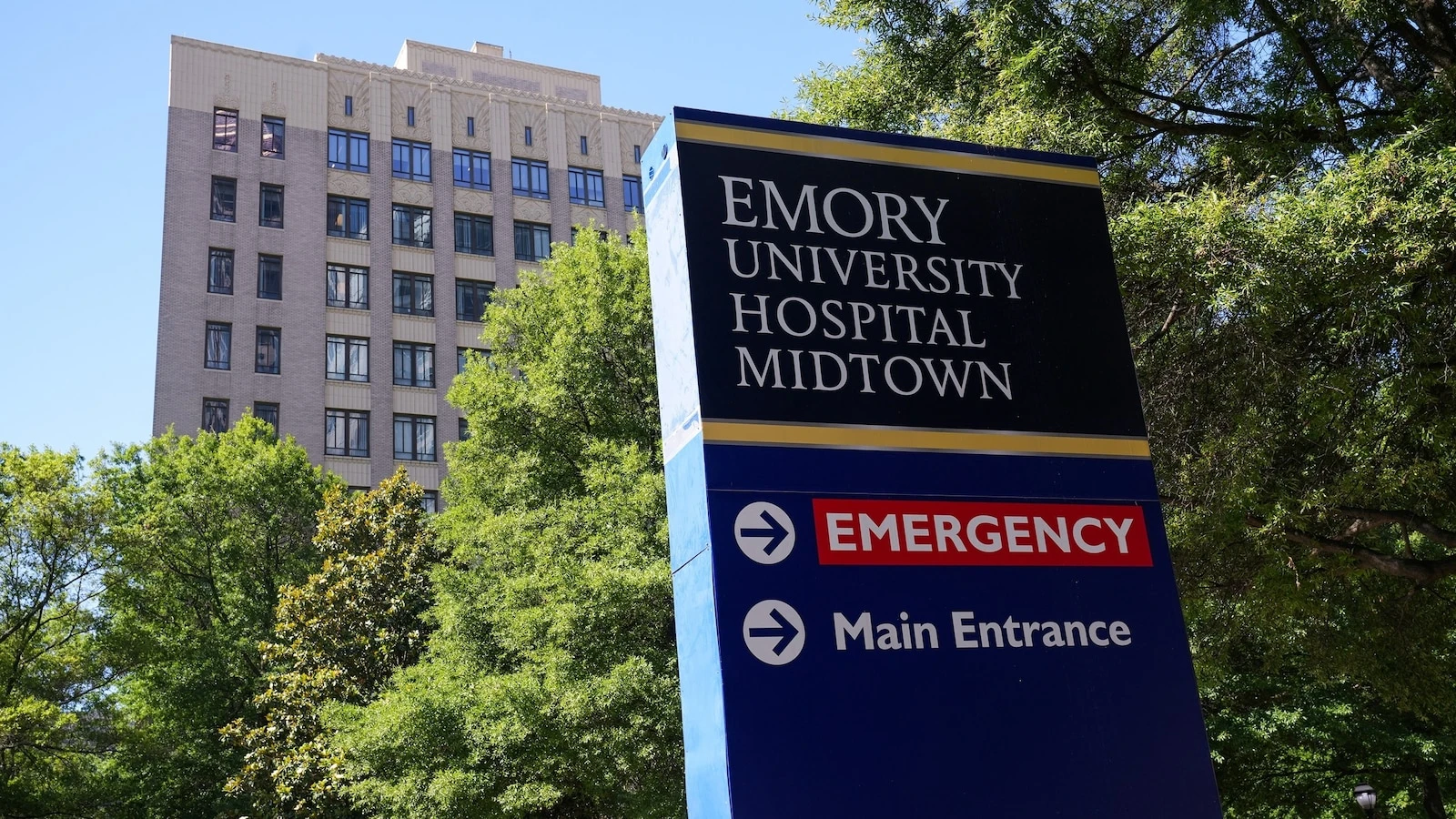 Ethical, legal questions over pregnant brain-dead woman kept on life support