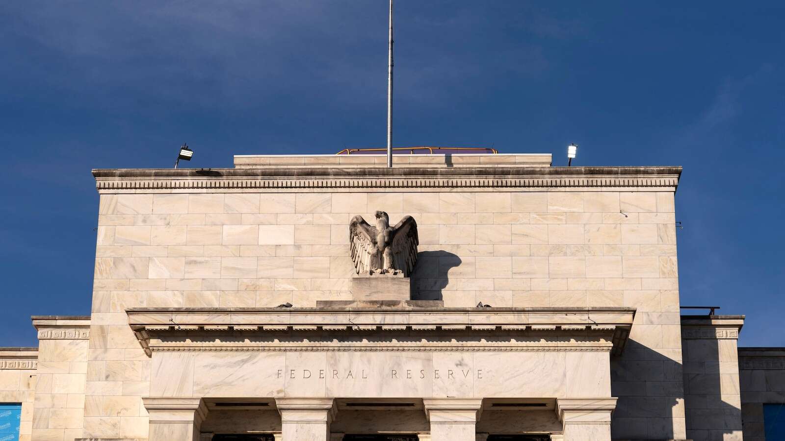 Federal Reserve officials at December meeting expected slower pace of rate cuts ahead