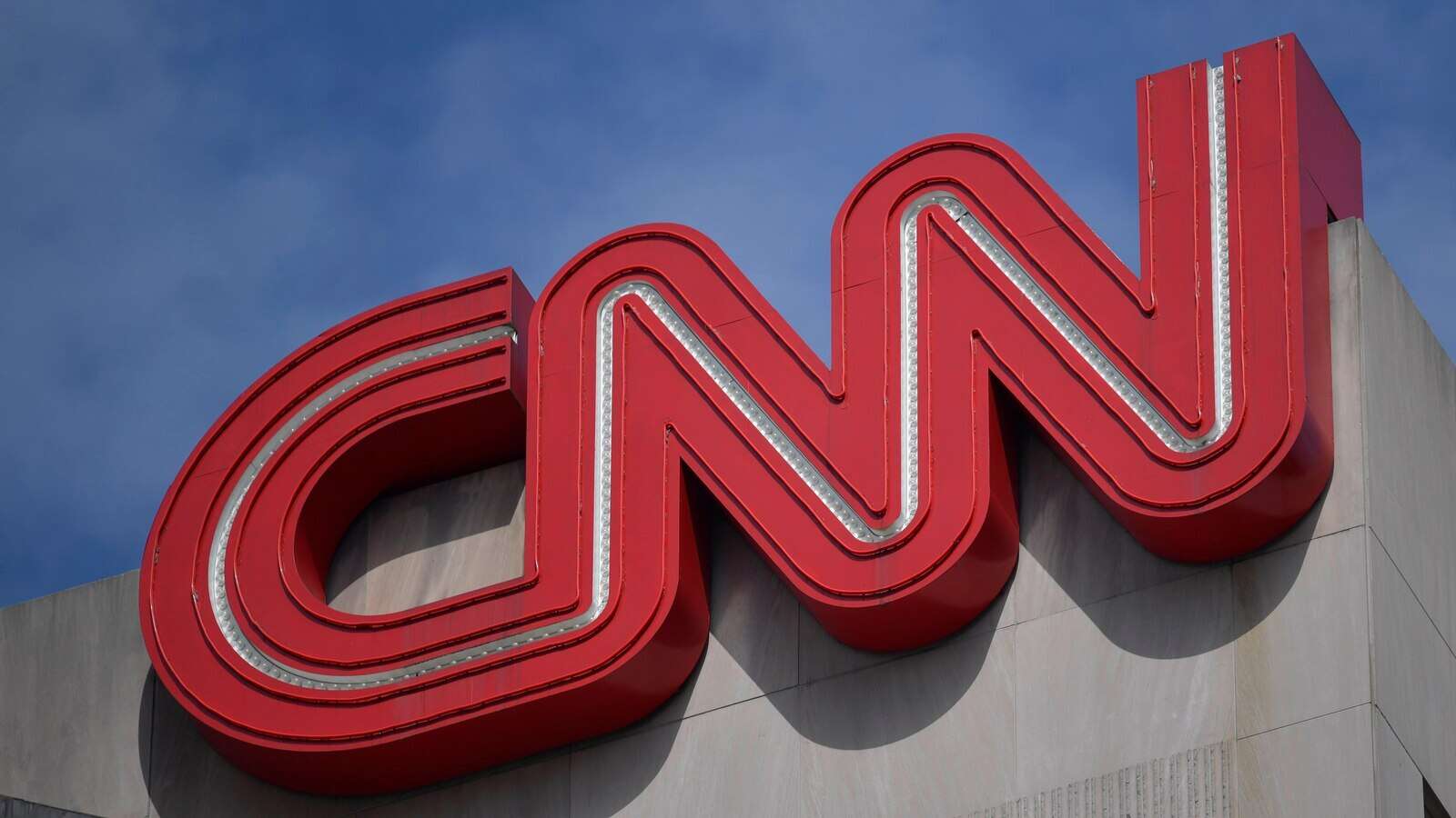 CNN defamation trial comes at a rough time for legacy media — and for the struggling network