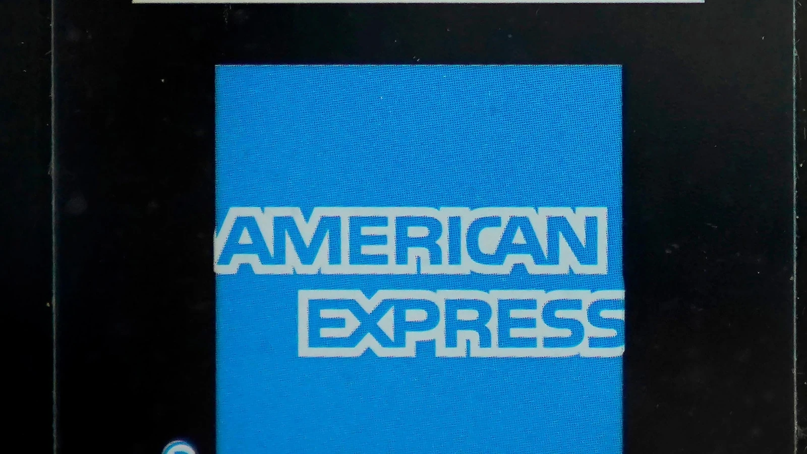 American Express profits surge 16% in Q3, driven by wealthy card membersAmerican Express reports a 16% increase in third-quarter profits, driven by higher card spending, especially among its wealthiest members1 hour ago