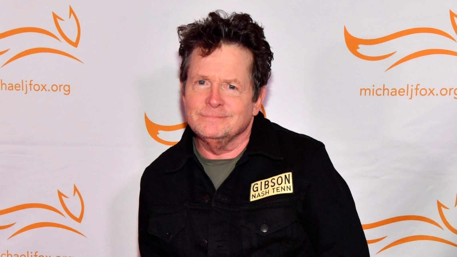 Michael J. Fox calls son Sam his 'best friend': What to know about his 4 kidsThe “Back to the Future” star shares four children with his wife Tracy Pollan.5/31/2024 12:28:00 EDT