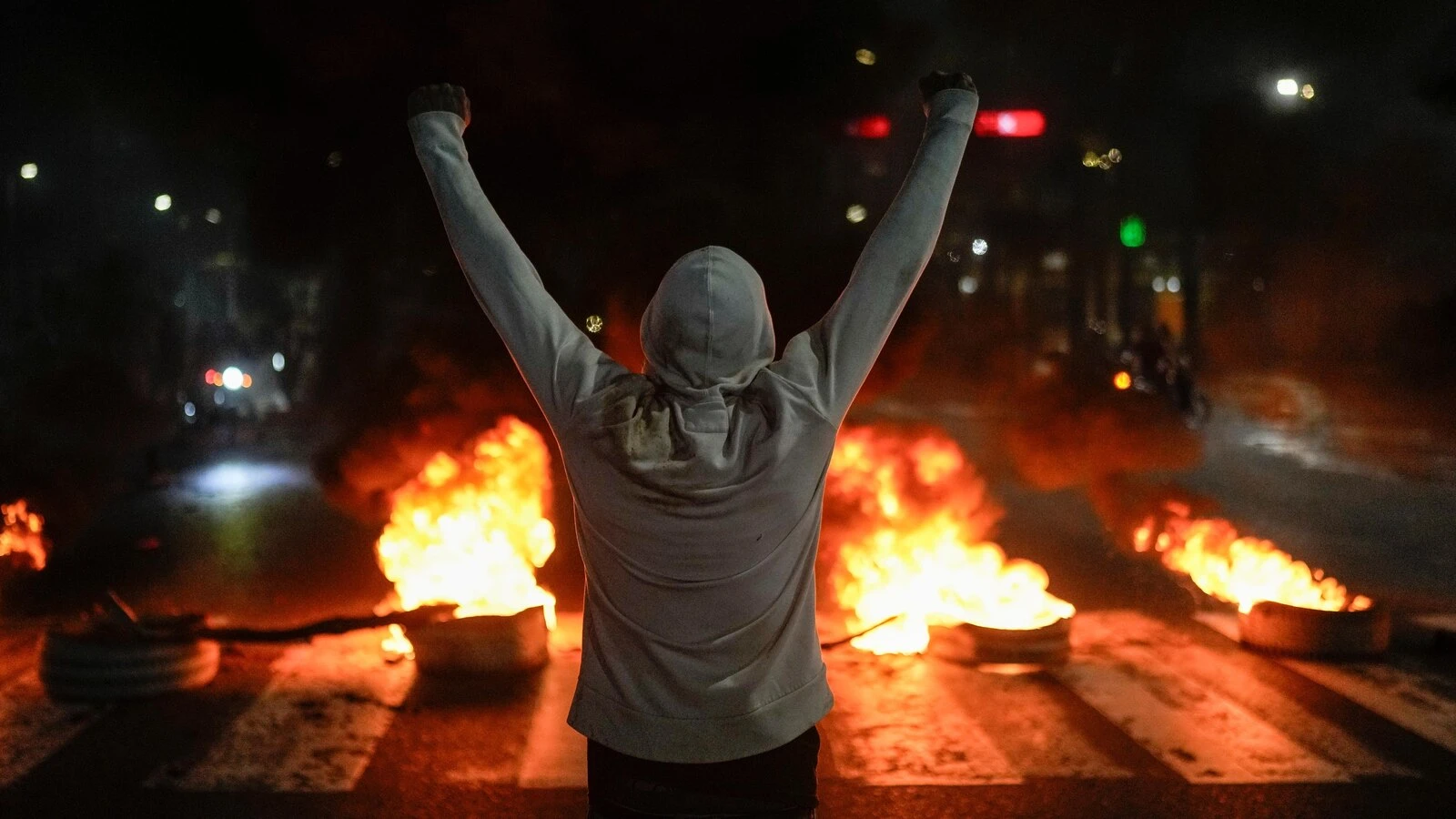 Criticism mounts against Venezuela's Maduro and the electoral council that declared him a victor