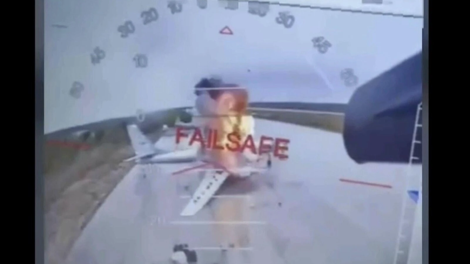 This Ukrainian startup makes drones — and soon, cruise missiles — to strike deep inside Russia