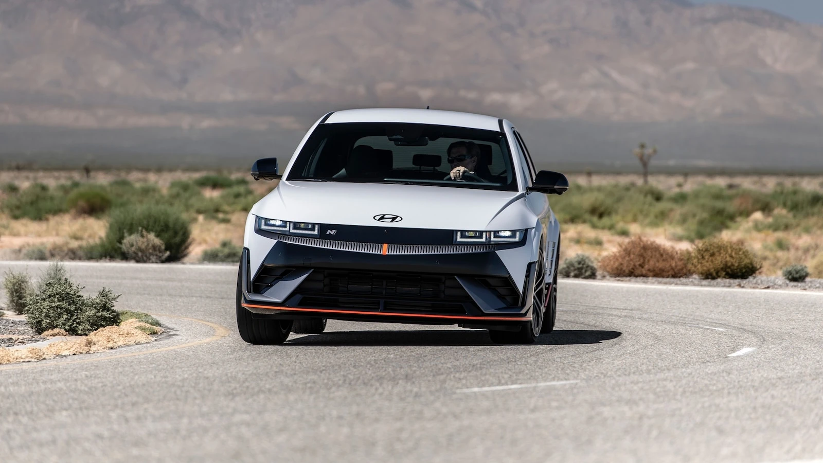 Want an EV but avoiding Tesla? Here are some strong alternatives