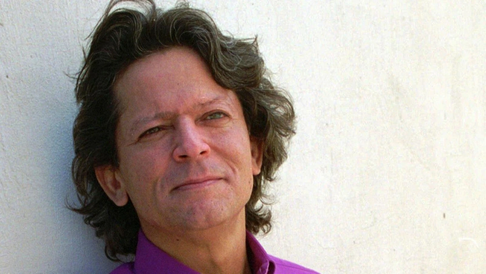 Mexican-American singer Johnny Rodriguez, whose 1970s country hits topped charts, dies at 73