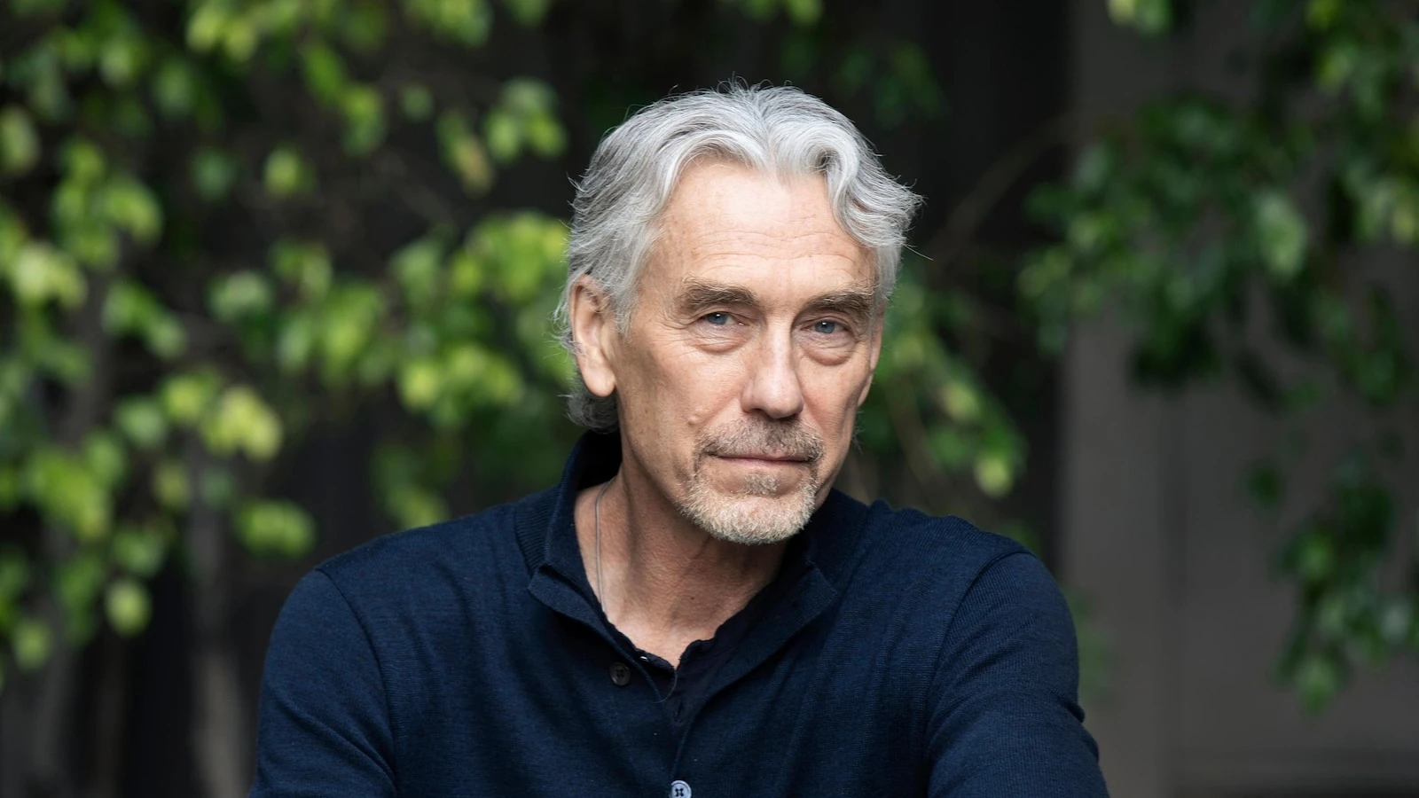 'Andor' is ending. It brought untold stories of trauma and humanity to 'Star Wars'