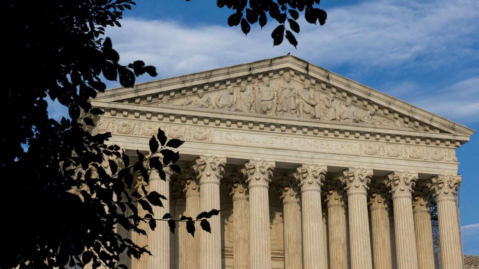 The Supreme Court just limited federal power. Health care is feeling the shockwaves