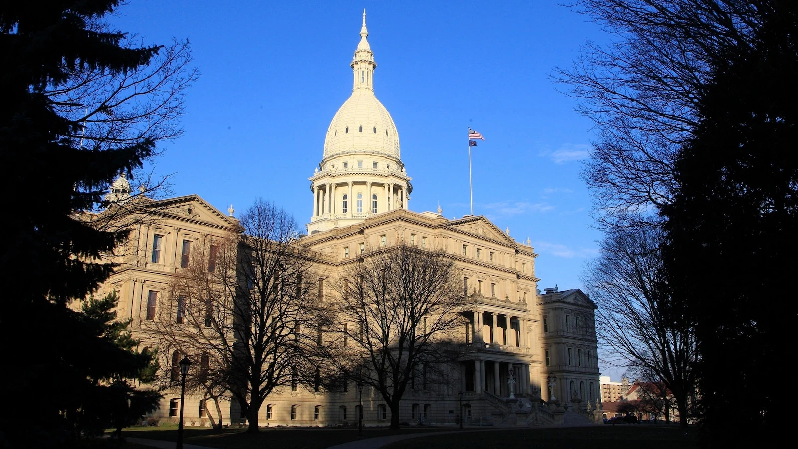 Michigan terminates controversial EV battery plant and seeks to claw back millions in incentives