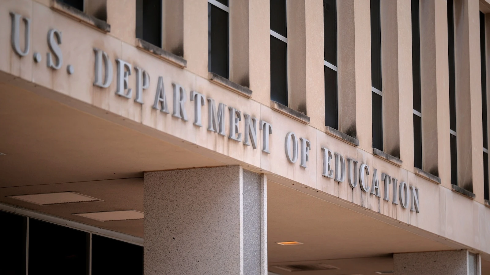 2 million student loan borrowers at risk of garnished wages in July